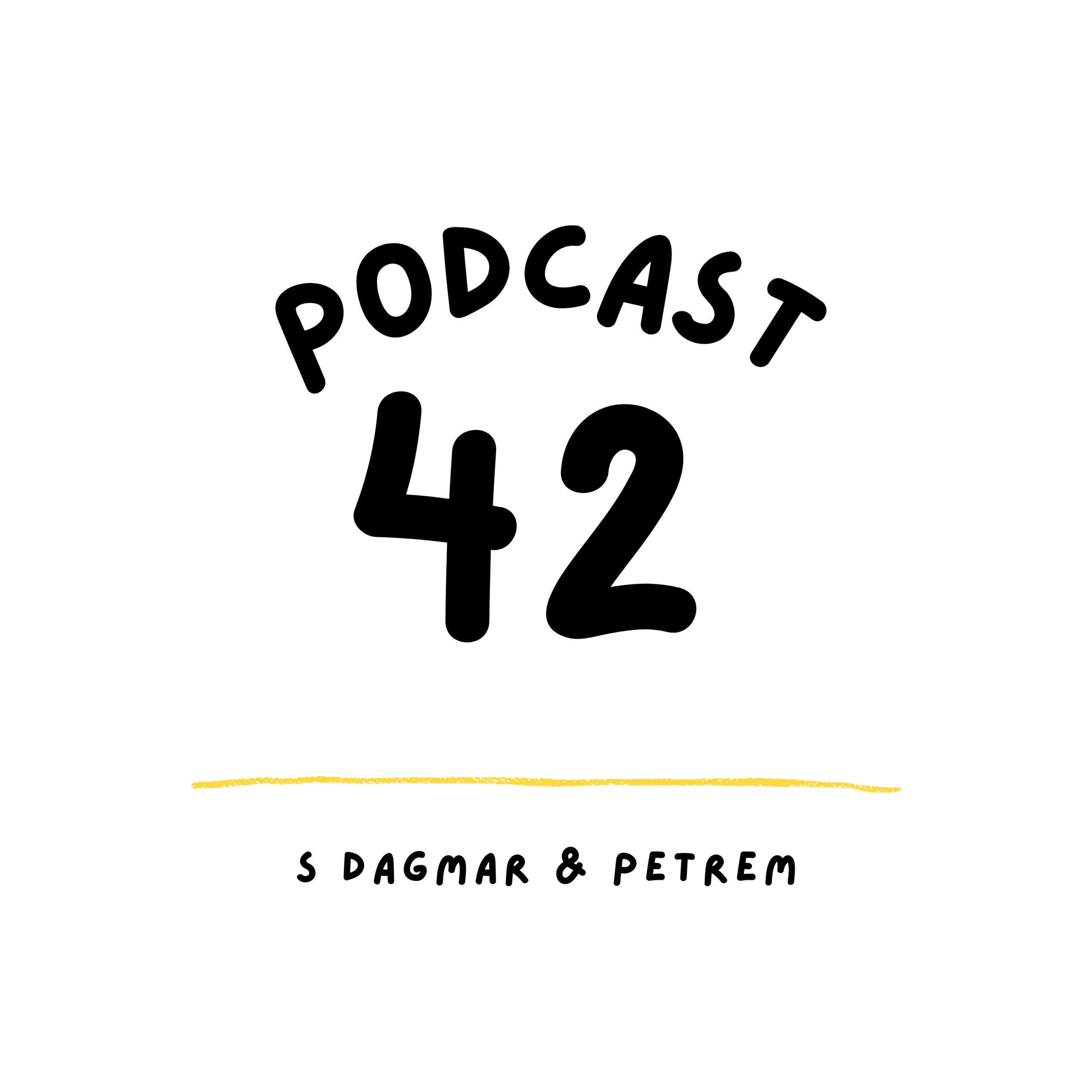 Podcast42