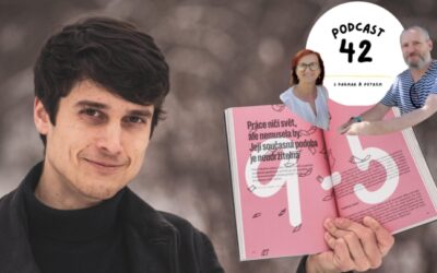 Růst či nerůst – toť otázka! 2. díl